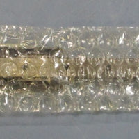 THK America RSR12ZMUUC1+370LM Linear Bearing Assmebly  141/2" Long