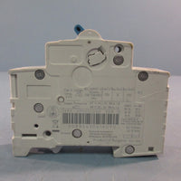 Allen Bradley 1492SPM1C040 miniature circuit breaker Series D