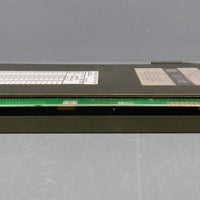 Allen Bradley 1771OAD AC Output Module 12 to 120V