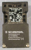 Schmersal AZ 16-12ZIB1-M20-2053 Safety Interlock Switch AZ 16-12ZIB1-M20