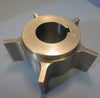 Kop-Flex 20 UB FHUB 1.748/1.749 Bore w/ Keyway MAX-C STK Coupling 109481