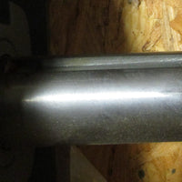 Winsmith 935MDTE503X0FA Speed Reducer 40:1 Ratio 1.85HP 1750RPM 13/4" Shaft Dia