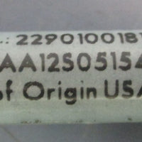 YMC ODSA 120A 5um HPLC Column AA12S051546WT 4.6 x 150mm