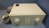 LightGuard Luminator Series Chloride Emergency Lighting System LTC50XSG2OT