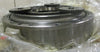 Fanuc A97L-0118-0939 #250C-35 Axis Reducer RV Reducer J1 A97L01180939250C35