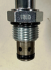 Hydraforce Solenoid Cartridge Valve 2-Way 850041