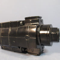 Norgren G1/2, Soft Start Dump Valve P74F4GLNNN