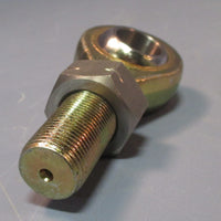 Schaublin Unibal SMLG 2040 Bronze/Steel Rod End Left Hand Thread 20mm Bore NIB