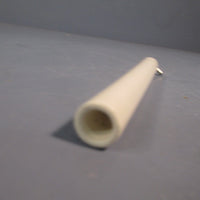 IGN Electrode For Ludell Boiler 101533