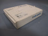 Di-Soric Capacitive Label Sensor 10-35vdc 200 mA KSSTI 600/80 FG3LK-AIBS 203937