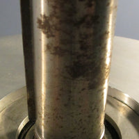 KEB 09.10.670544U Industrial Brake And Clutch Assembly 11/8" Bore and Shaft