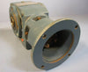 Sew Eurodrive SA42TLP56 Gear Reducer 43.35:1 Ratio 1750 RPM Input, 990 In-Lb NOS