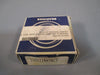 NSK Double Row Ball Bearing 5305ZZNRTNC3