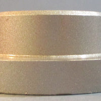 Rovema 08.0.123.00.3 Bagger Cam, 41mm Bore 1.200.08.123.00
