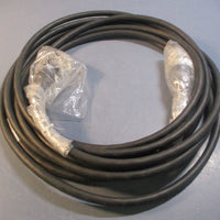FlexCable FCXXFEFMPSE008 Electrical Feedback Cable Approx 27' Long