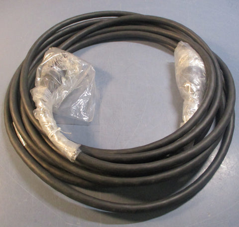 FlexCable FCXXFEFMPSE008 Electrical Feedback Cable Approx 27' Long