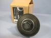 Gates 12IDLSPRK Used PolyChain Idler Sprocket 77201500