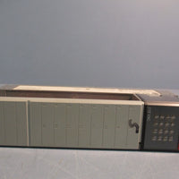Allen-Bradley 1746-IA16 SLC 500 Digital Input Module Series C, 50/60 Hz