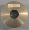 Electro-Sensors Inc C223312 Split Collar Pulser Wrap 1.375x4.00x8-1/4"x1.25 SST