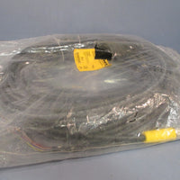Turck Cordset BKM 1999530