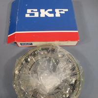 SKF Explorer Radial Deep Groove Ball Bearing 6222