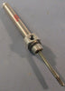 Bimba 0071-R Pneumatic Air Cylinder With Spring Return 1" Stroke Lot of 3