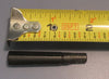 Scully Jones 05367 S-J, 7-8M.S, M4 Tap Extension Lot of 9