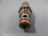 MTC 9-0002-618 Flow Control Valve Cartridge
