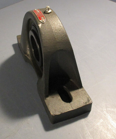 Seal Master MP-31 Pillow Block Ball Bearing Unit 1 15/16" Bore