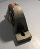 Seal Master MP-31 Pillow Block Ball Bearing Unit 1 15/16" Bore
