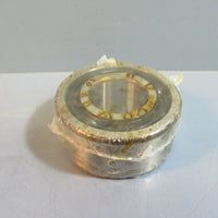 NSK 5307TNC3 Double Row Angular Contact Bearing  35mmBore 80mmOD 1.3750inW NEW