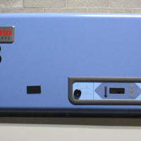 Thermo Fisher Revco ULT2330A Laboratory Freezer For Parts / Repair