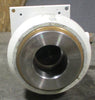 Aventics F1AU-07A4L-AAA0 Pneumatic Cylinder 6" Bore 7" Stroke 250PSIG Max