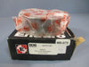 ENDURO BEARINGS CGM 308 PPX Guide Bearing/ Sheave A342