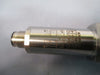 PROSENSOR TEMPERATURE SENSOR PT100 3FILS CL A PMS1214-140 100547/10