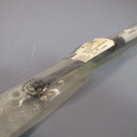 Rademaker Gas Spring 1054026600N