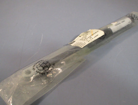 Rademaker Gas Spring 1054026600N