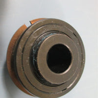 Timken ER10 .625" Ball Insert Bearing Lots of 2  New