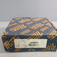 Martin D60B20H Double Roller Chain Sprocket #60 20 Teeth