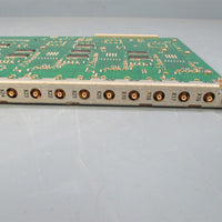 IPB Fusion 452216702488910 Controller Board  Used