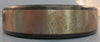SKF 6315 JEM Deep Groove Ball Bearing 75mm Bore 160mm OD 37mm Width