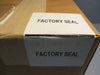 Allen-Bradley PanelView Plus 7 Control Panel Ser B 2711P-T9W22D9P-BSHK SEALED!