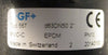 Georg Fischer 198150185 Electric Actuator Typ EA31 PPGF 24V 32VA 50/60Hz