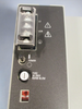 Allen-Bradley Power Supply Module Series D  1771-P7