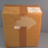 Bystronic B017530V04A milling head Cutting tool hub 20MM