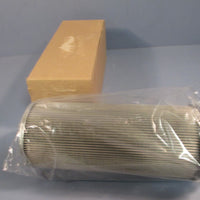 SUCTION FILTER ELEMENT 2058410 SFE180G125A1.0