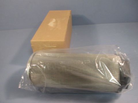 SUCTION FILTER ELEMENT 2058410 SFE180G125A1.0