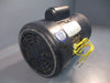 Leeson 110411.00 Motor 1/2 HP 1140 RPM 208-230 Volt 1 Phase C6C11FC1E