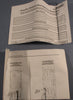 Allen Bradley 20-750-20COMM Ser A Option Card Powerflex 14VDC 250mA