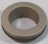 GEA Group 96745941 Shaft Seal Kit 001-28-IIV